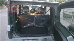 سوزوكي جيمني